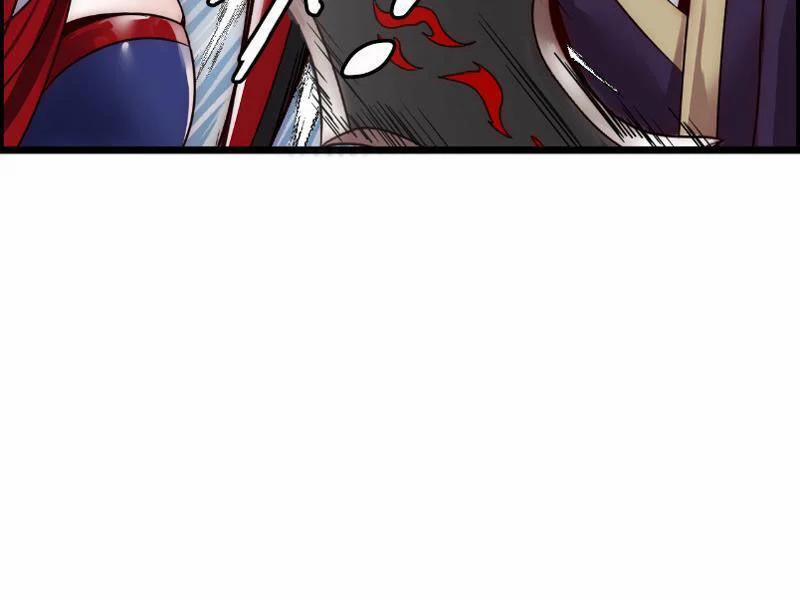 Phát Sóng Trực Tiếp, Ta Quét Ngang Dị Giới 24 trang 114