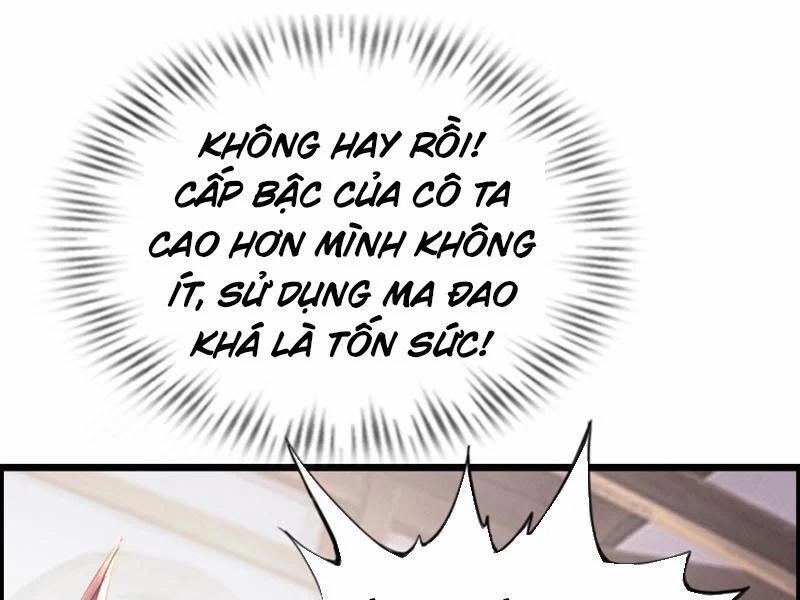 Phát Sóng Trực Tiếp, Ta Quét Ngang Dị Giới 24 trang 116