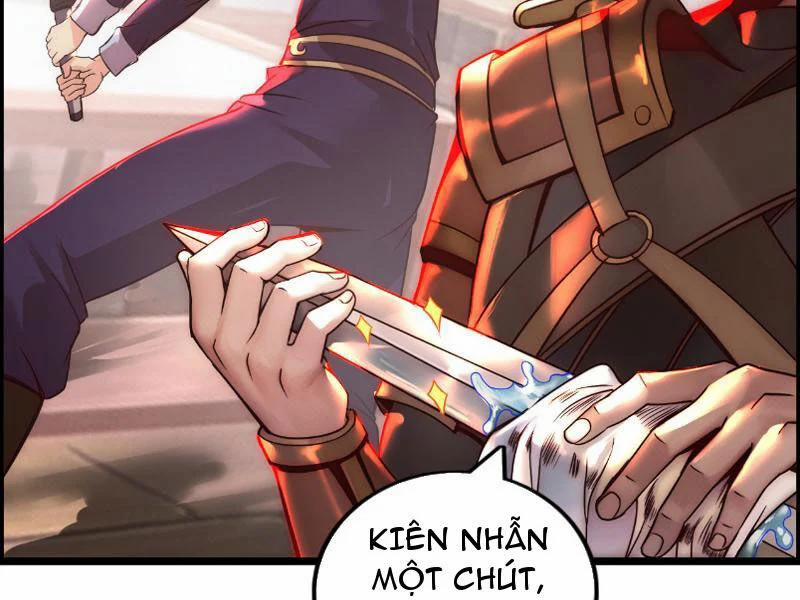 Phát Sóng Trực Tiếp, Ta Quét Ngang Dị Giới 24 trang 118