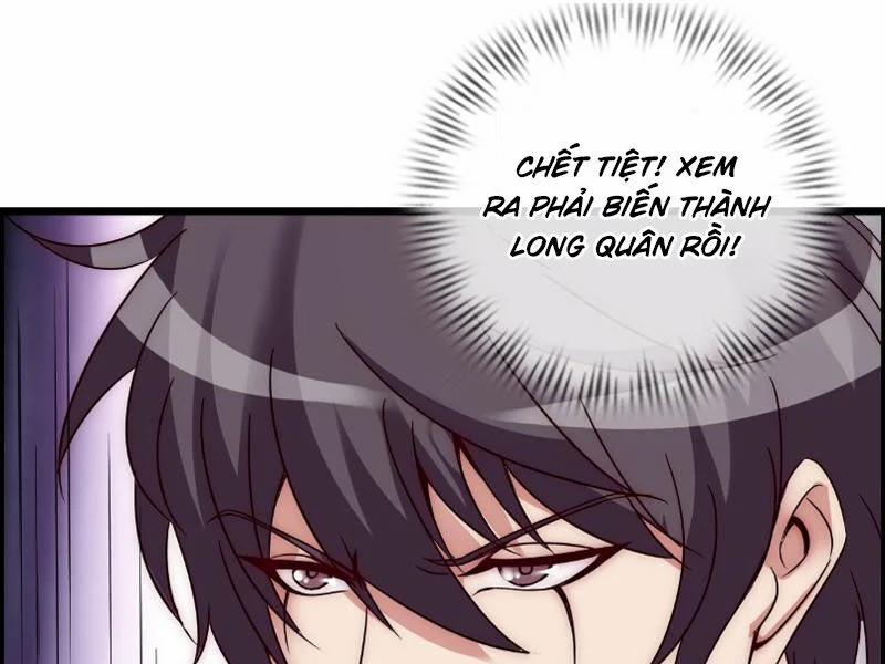 Phát Sóng Trực Tiếp, Ta Quét Ngang Dị Giới 24 trang 121