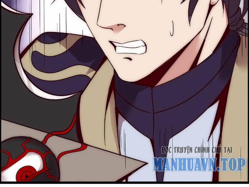 Phát Sóng Trực Tiếp, Ta Quét Ngang Dị Giới 24 trang 122