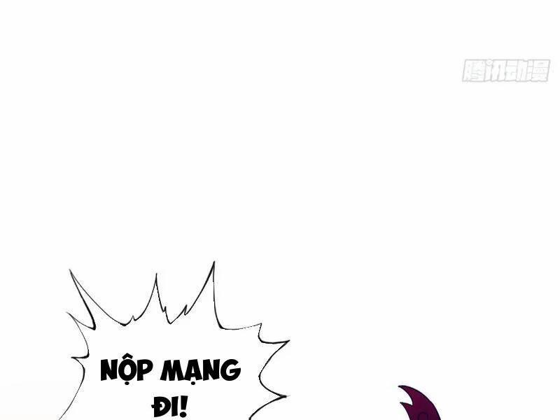 Phát Sóng Trực Tiếp, Ta Quét Ngang Dị Giới 24 trang 124