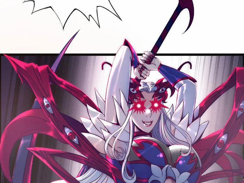 Phát Sóng Trực Tiếp, Ta Quét Ngang Dị Giới 24 trang 125