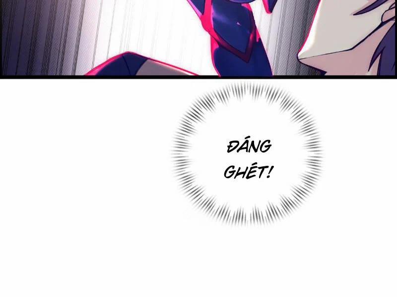 Phát Sóng Trực Tiếp, Ta Quét Ngang Dị Giới 24 trang 127