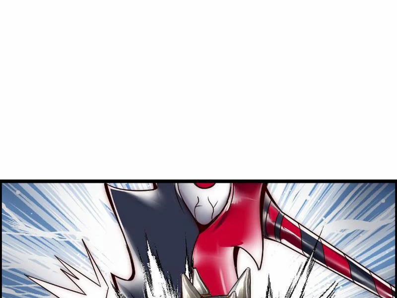 Phát Sóng Trực Tiếp, Ta Quét Ngang Dị Giới 24 trang 129