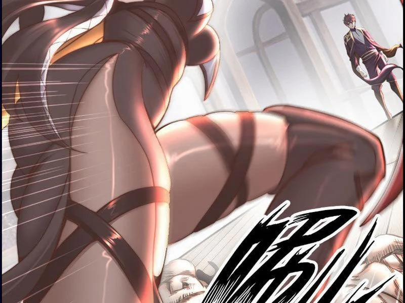 Phát Sóng Trực Tiếp, Ta Quét Ngang Dị Giới 24 trang 13