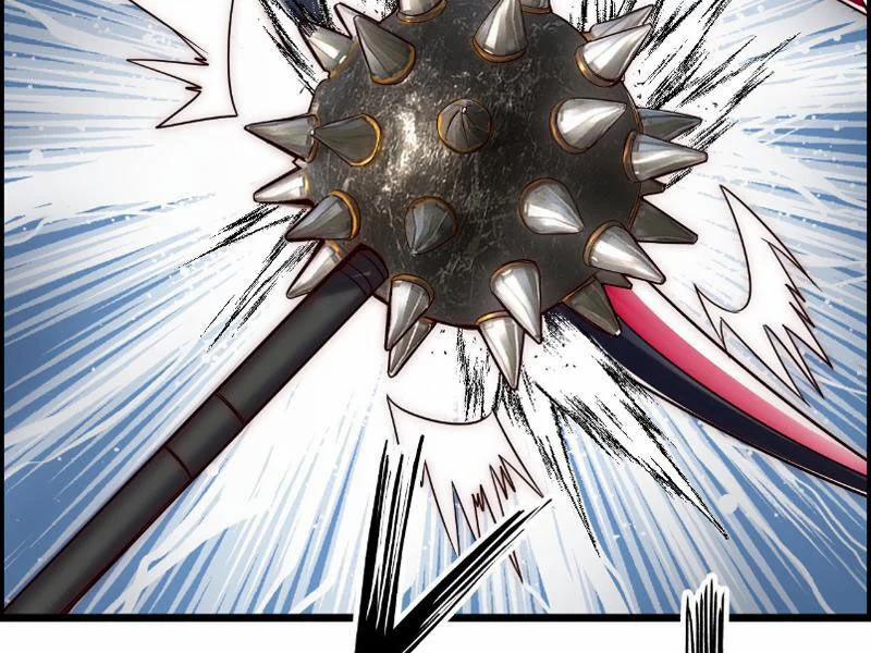 Phát Sóng Trực Tiếp, Ta Quét Ngang Dị Giới 24 trang 130