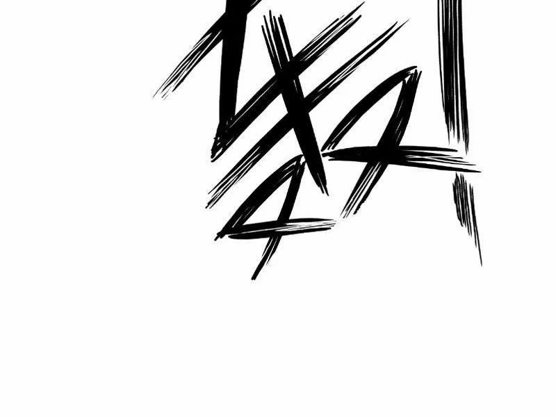 Phát Sóng Trực Tiếp, Ta Quét Ngang Dị Giới 24 trang 131