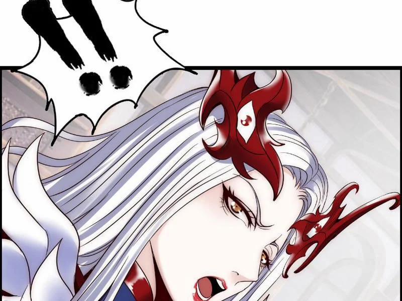 Phát Sóng Trực Tiếp, Ta Quét Ngang Dị Giới 24 trang 133