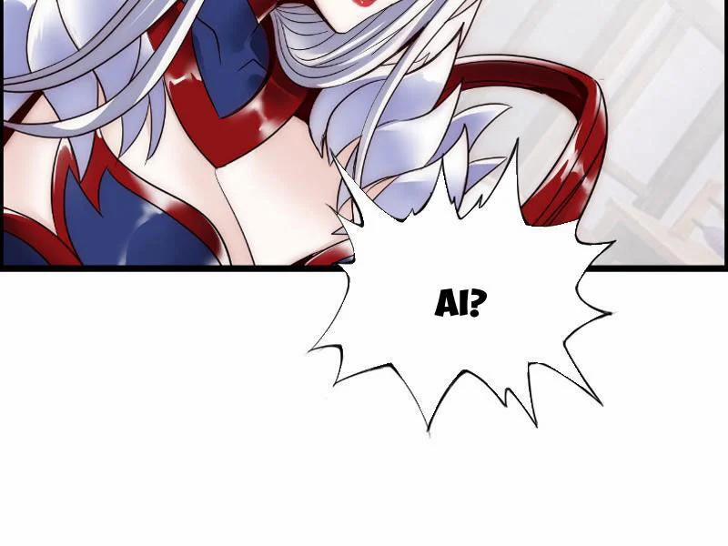 Phát Sóng Trực Tiếp, Ta Quét Ngang Dị Giới 24 trang 134