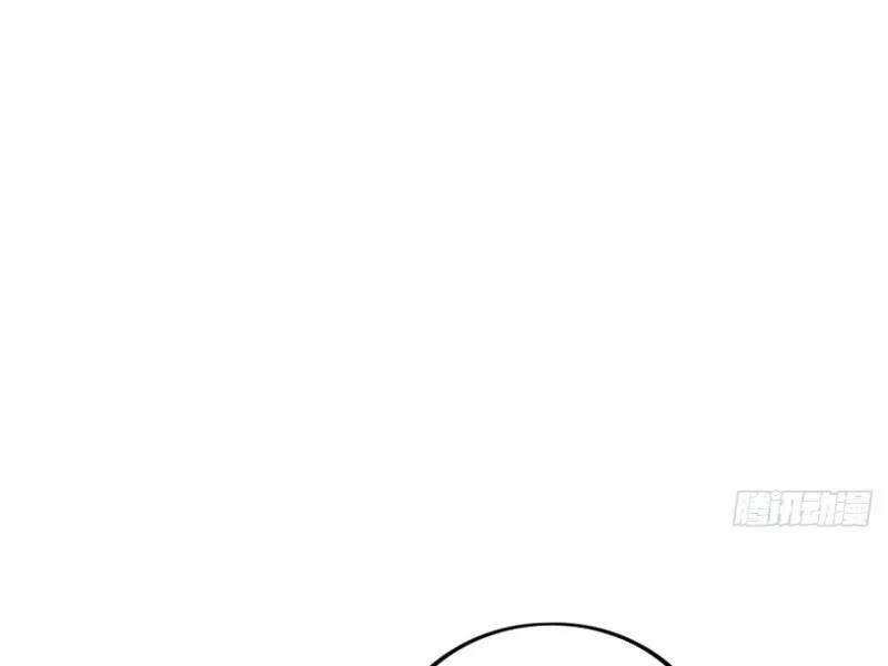 Phát Sóng Trực Tiếp, Ta Quét Ngang Dị Giới 24 trang 135