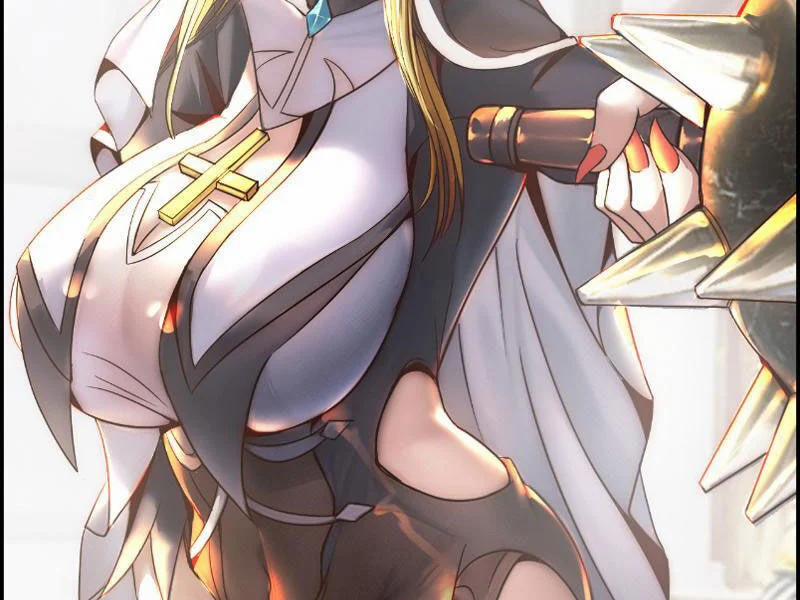 Phát Sóng Trực Tiếp, Ta Quét Ngang Dị Giới 24 trang 137