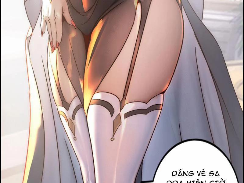 Phát Sóng Trực Tiếp, Ta Quét Ngang Dị Giới 24 trang 138