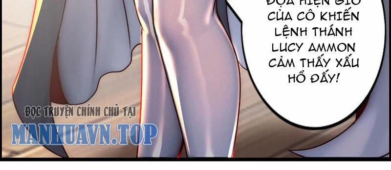 Phát Sóng Trực Tiếp, Ta Quét Ngang Dị Giới 24 trang 139