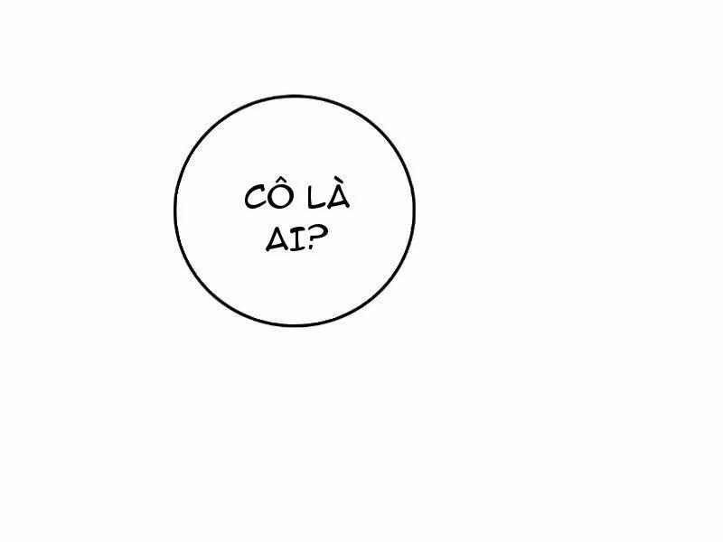 Phát Sóng Trực Tiếp, Ta Quét Ngang Dị Giới 24 trang 140