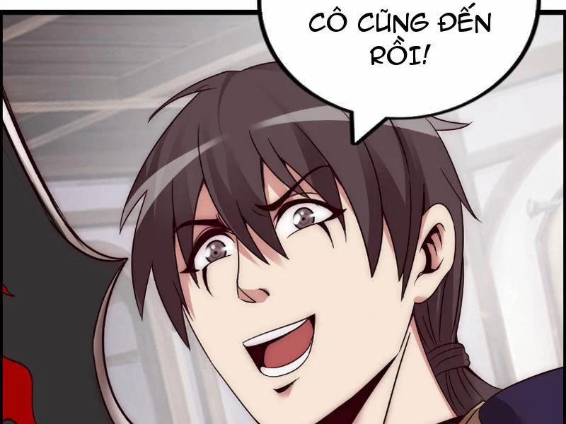 Phát Sóng Trực Tiếp, Ta Quét Ngang Dị Giới 24 trang 142