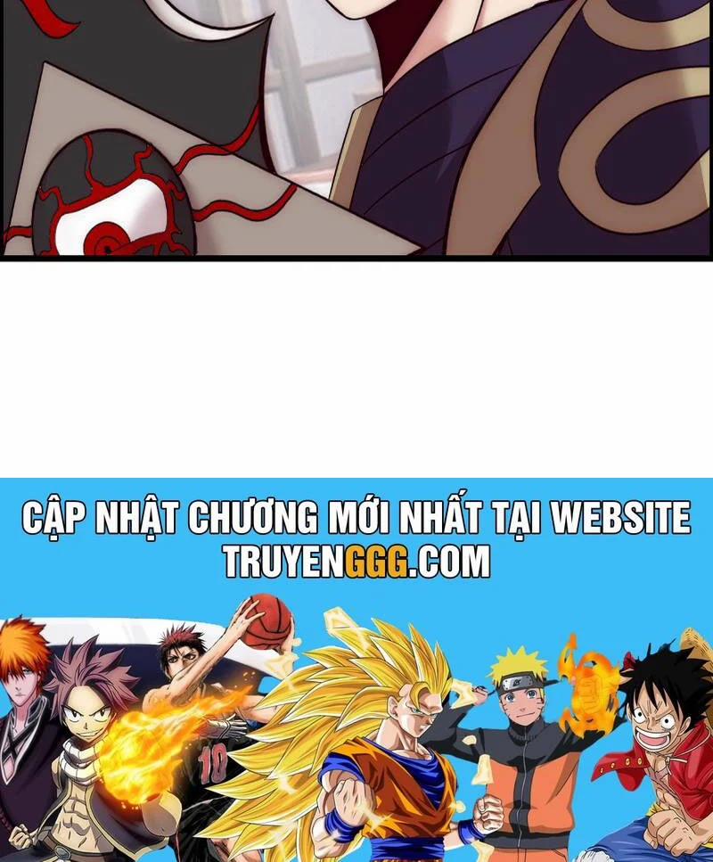 Phát Sóng Trực Tiếp, Ta Quét Ngang Dị Giới 24 trang 143