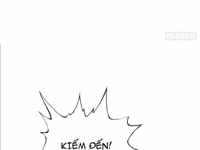 Phát Sóng Trực Tiếp, Ta Quét Ngang Dị Giới 24 trang 15