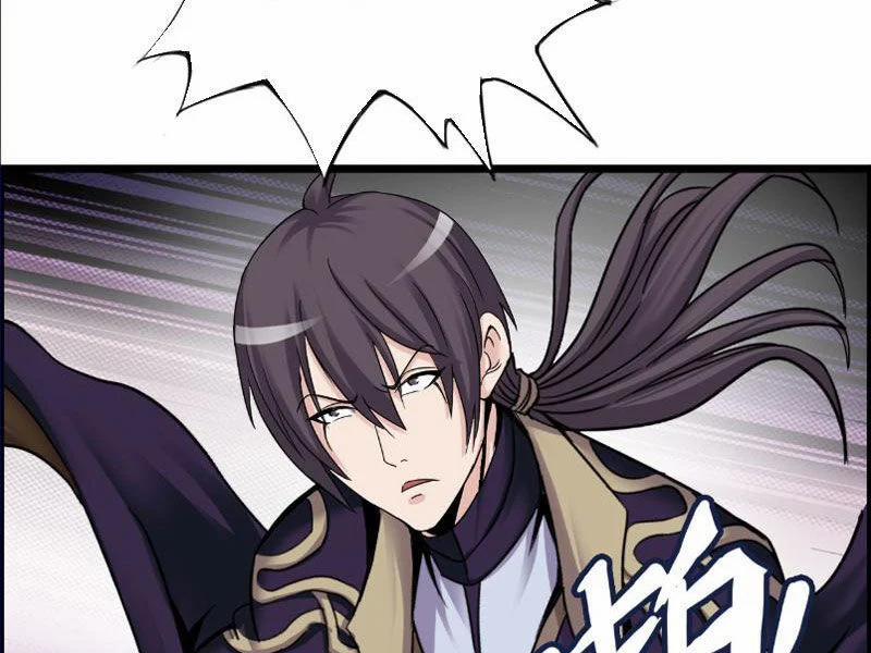 Phát Sóng Trực Tiếp, Ta Quét Ngang Dị Giới 24 trang 16