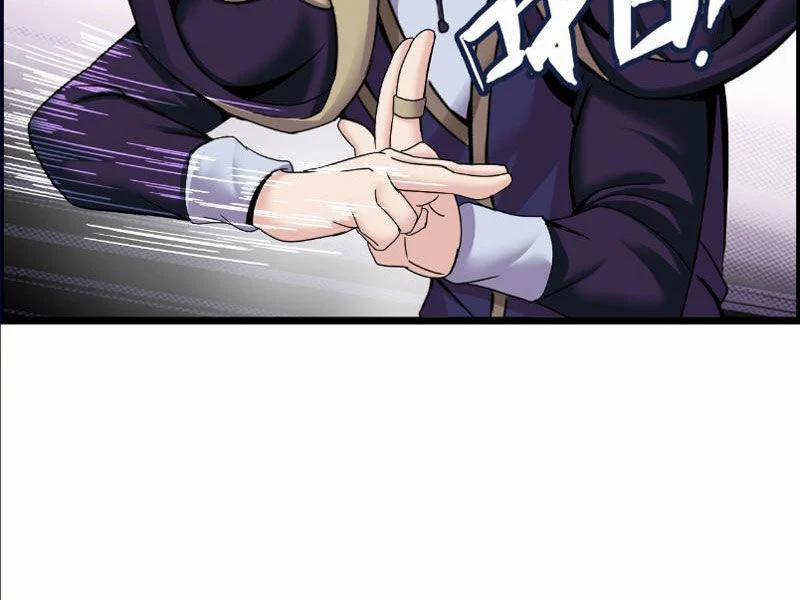 Phát Sóng Trực Tiếp, Ta Quét Ngang Dị Giới 24 trang 17