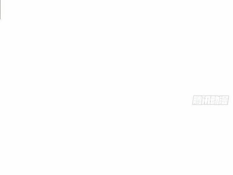 Phát Sóng Trực Tiếp, Ta Quét Ngang Dị Giới 24 trang 18