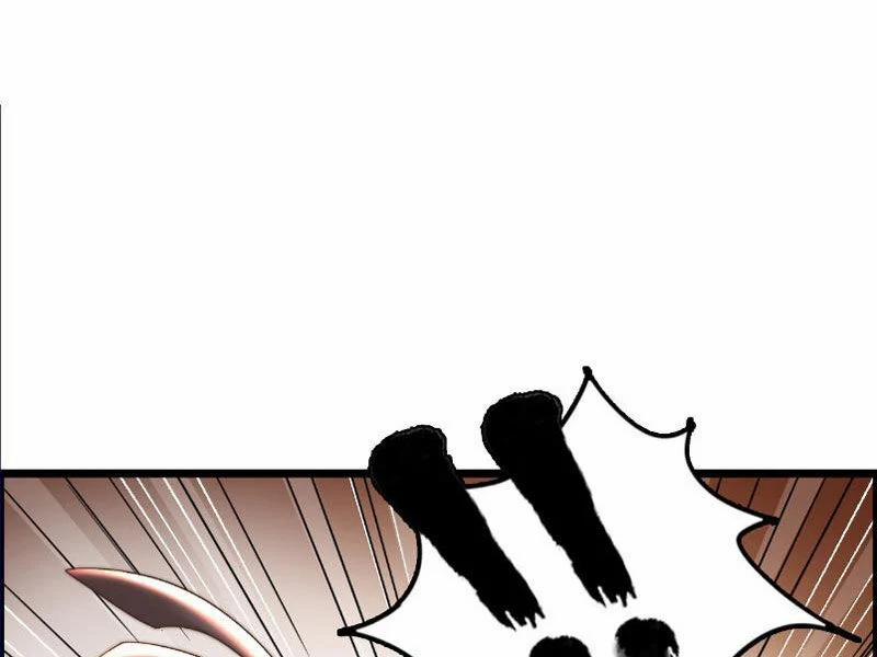 Phát Sóng Trực Tiếp, Ta Quét Ngang Dị Giới 24 trang 19