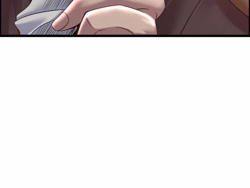 Phát Sóng Trực Tiếp, Ta Quét Ngang Dị Giới 24 trang 2