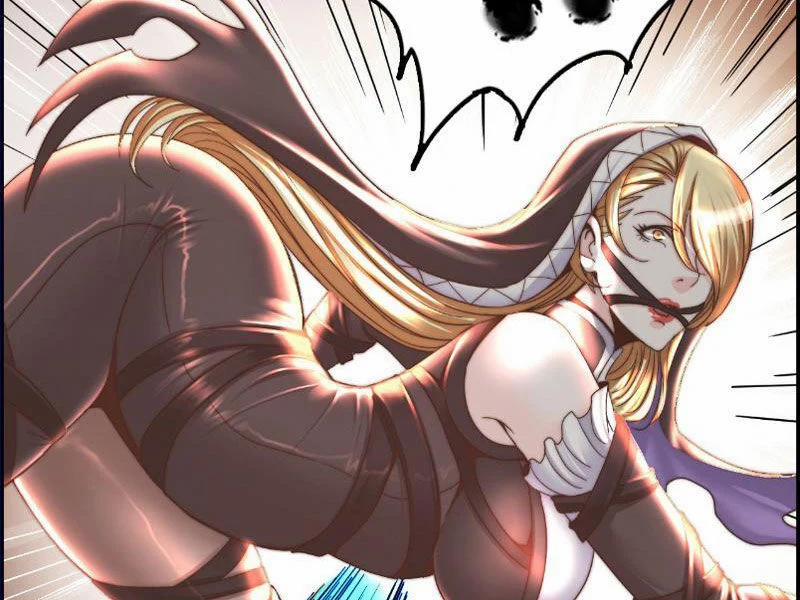 Phát Sóng Trực Tiếp, Ta Quét Ngang Dị Giới 24 trang 20