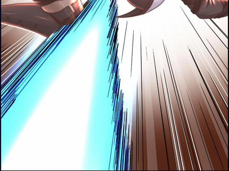 Phát Sóng Trực Tiếp, Ta Quét Ngang Dị Giới 24 trang 21