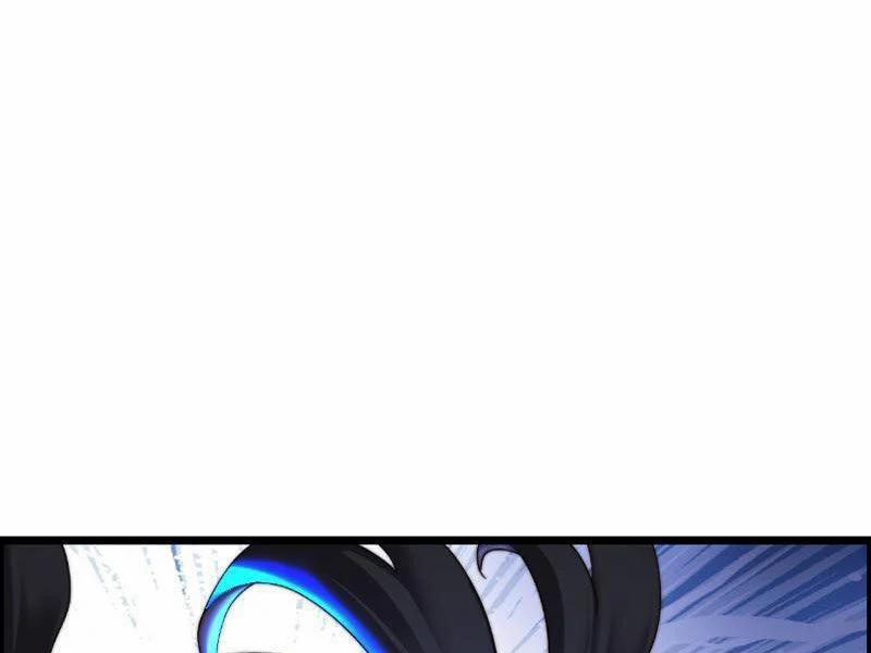 Phát Sóng Trực Tiếp, Ta Quét Ngang Dị Giới 24 trang 23