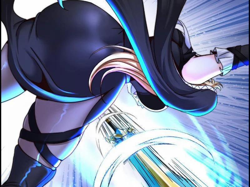 Phát Sóng Trực Tiếp, Ta Quét Ngang Dị Giới 24 trang 24