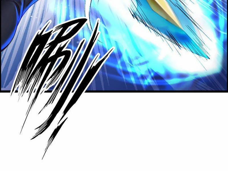 Phát Sóng Trực Tiếp, Ta Quét Ngang Dị Giới 24 trang 25