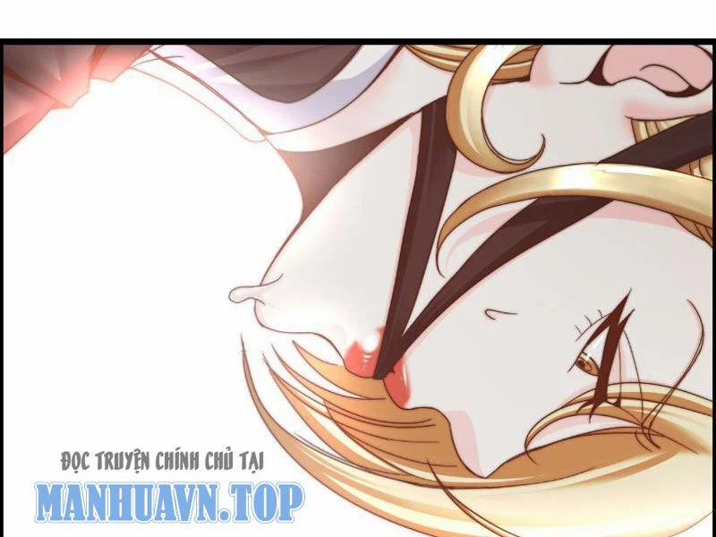 Phát Sóng Trực Tiếp, Ta Quét Ngang Dị Giới 24 trang 28