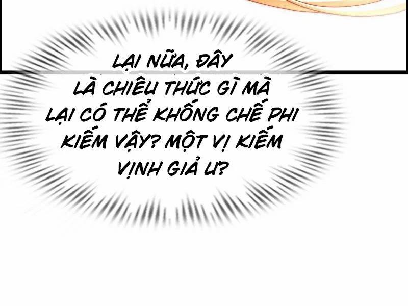 Phát Sóng Trực Tiếp, Ta Quét Ngang Dị Giới 24 trang 29