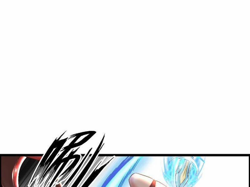 Phát Sóng Trực Tiếp, Ta Quét Ngang Dị Giới 24 trang 31