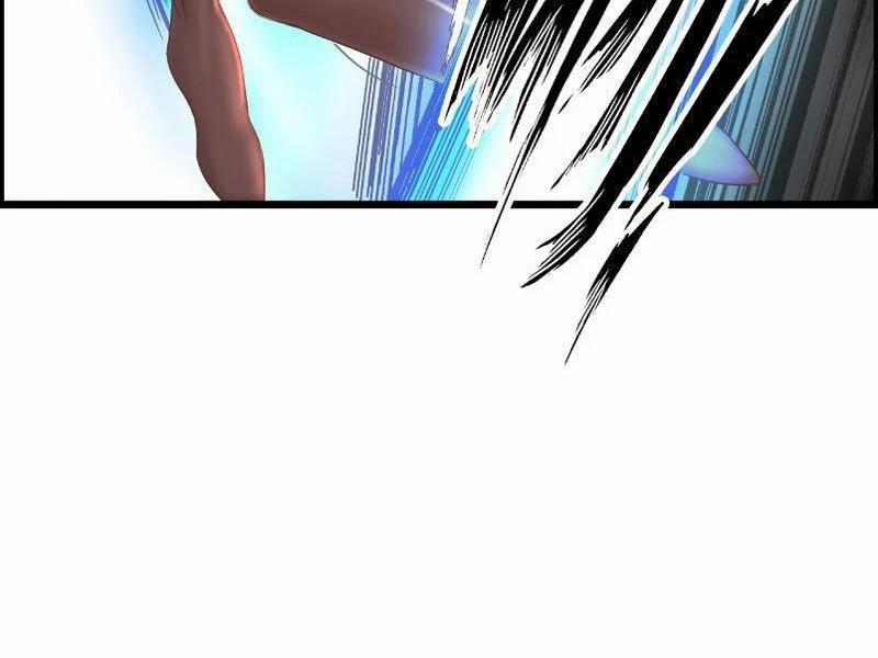 Phát Sóng Trực Tiếp, Ta Quét Ngang Dị Giới 24 trang 34