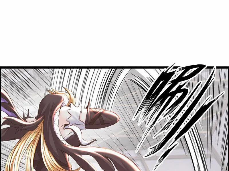 Phát Sóng Trực Tiếp, Ta Quét Ngang Dị Giới 24 trang 36