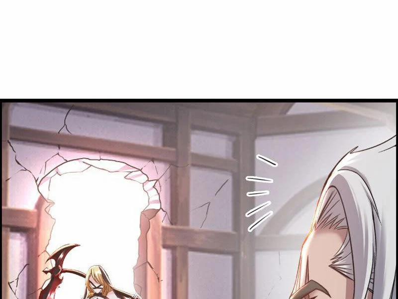 Phát Sóng Trực Tiếp, Ta Quét Ngang Dị Giới 24 trang 4