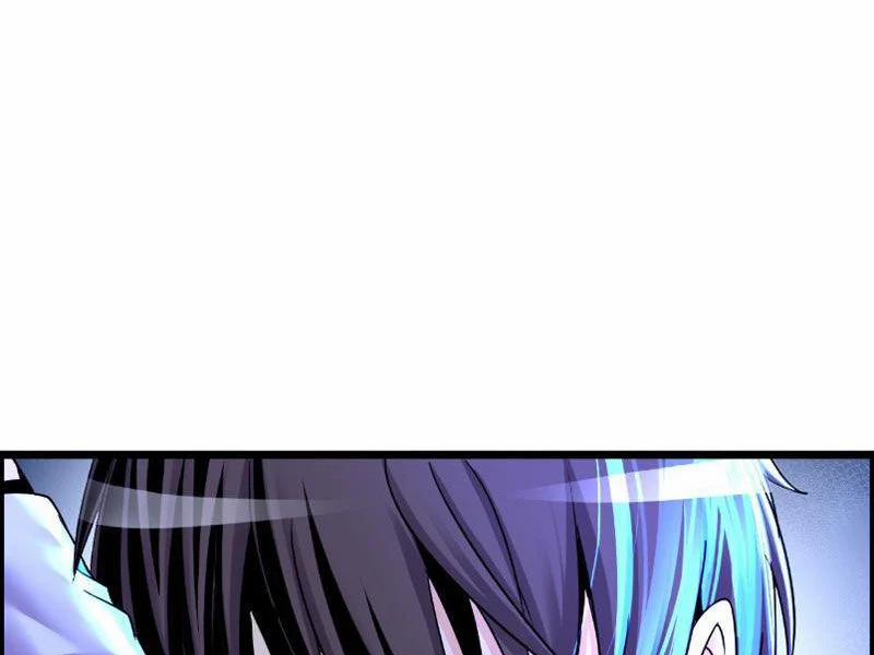 Phát Sóng Trực Tiếp, Ta Quét Ngang Dị Giới 24 trang 40