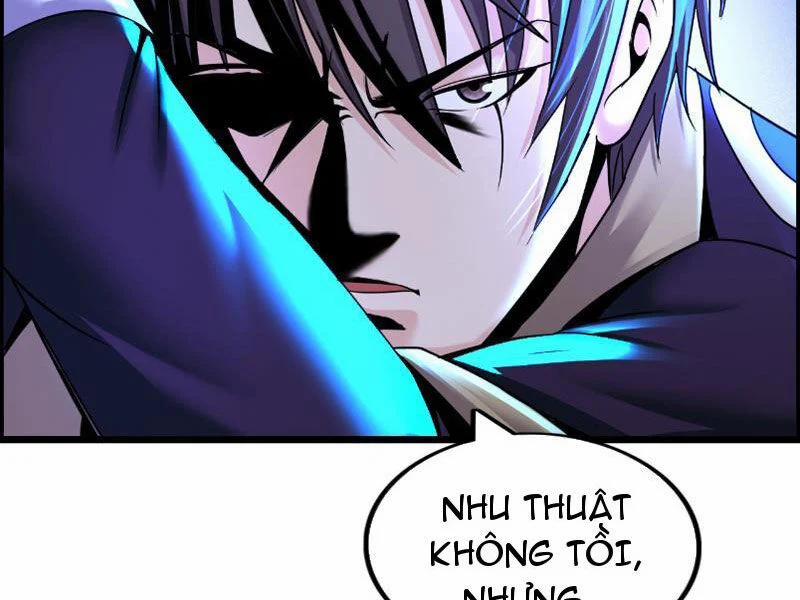 Phát Sóng Trực Tiếp, Ta Quét Ngang Dị Giới 24 trang 41