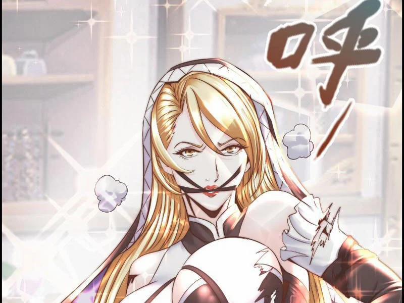 Phát Sóng Trực Tiếp, Ta Quét Ngang Dị Giới 24 trang 45