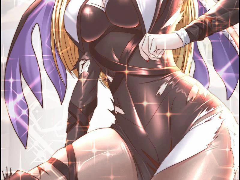 Phát Sóng Trực Tiếp, Ta Quét Ngang Dị Giới 24 trang 46