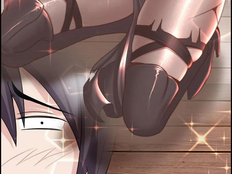 Phát Sóng Trực Tiếp, Ta Quét Ngang Dị Giới 24 trang 47