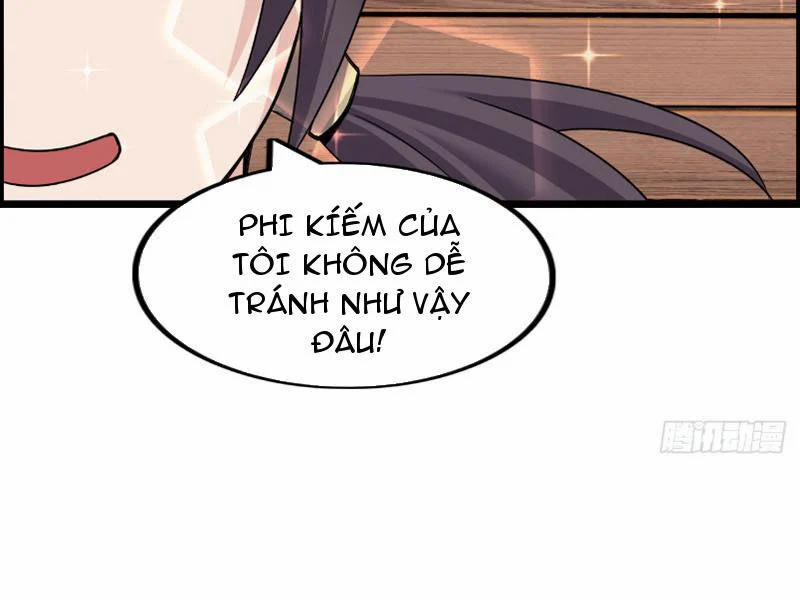 Phát Sóng Trực Tiếp, Ta Quét Ngang Dị Giới 24 trang 48