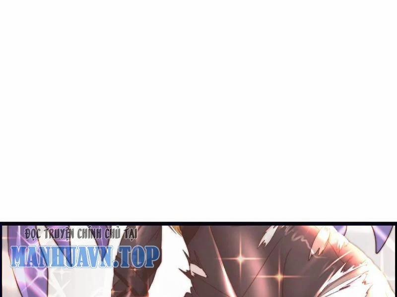Phát Sóng Trực Tiếp, Ta Quét Ngang Dị Giới 24 trang 49