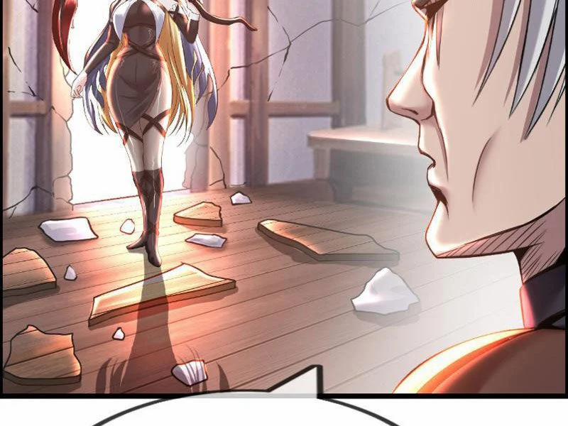 Phát Sóng Trực Tiếp, Ta Quét Ngang Dị Giới 24 trang 5