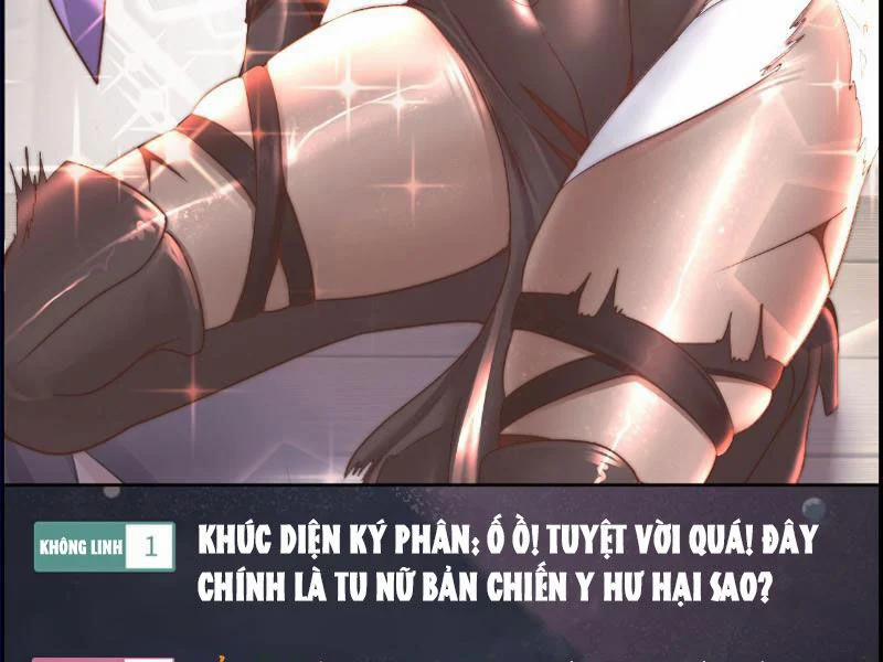 Phát Sóng Trực Tiếp, Ta Quét Ngang Dị Giới 24 trang 50