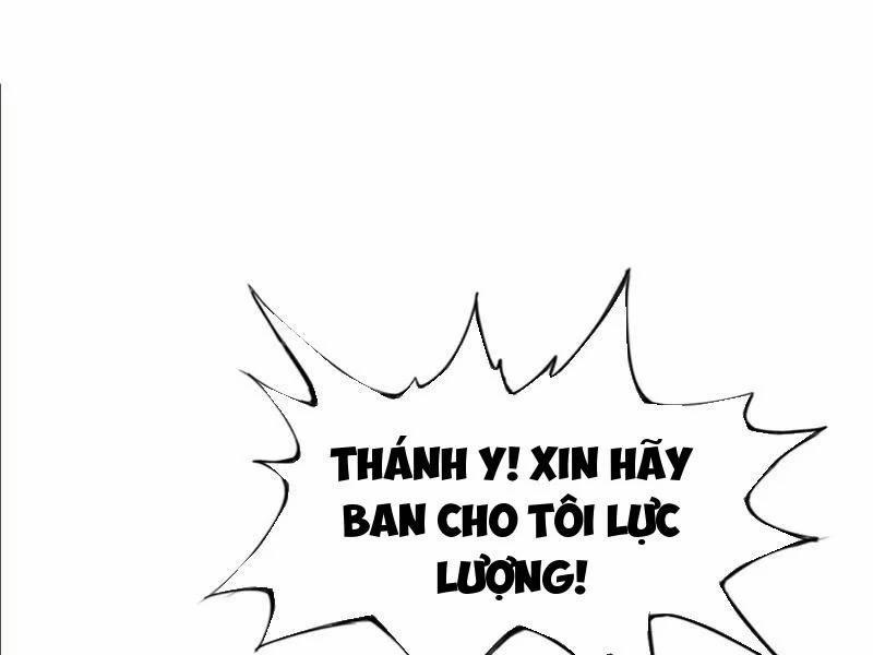 Phát Sóng Trực Tiếp, Ta Quét Ngang Dị Giới 24 trang 53