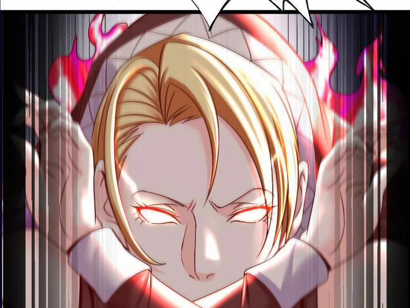 Phát Sóng Trực Tiếp, Ta Quét Ngang Dị Giới 24 trang 54