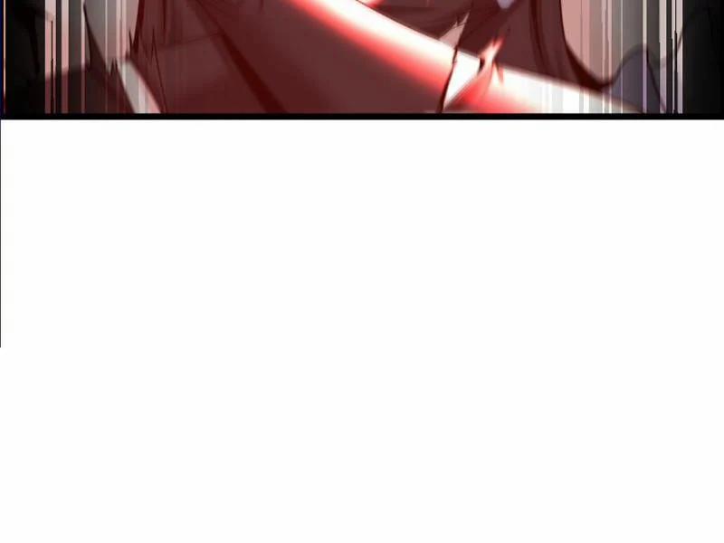 Phát Sóng Trực Tiếp, Ta Quét Ngang Dị Giới 24 trang 55